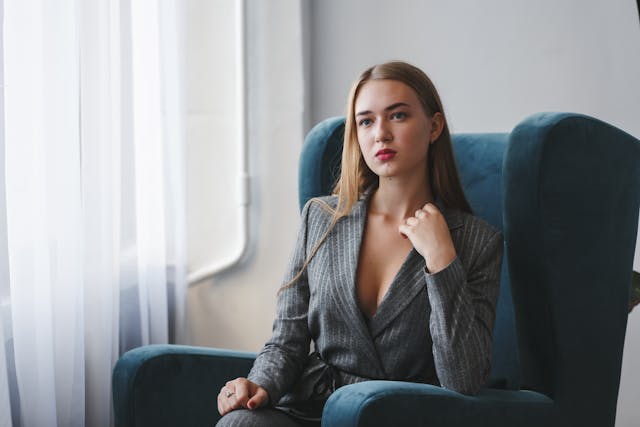 权威体育资讯，尽在华体会 - 华体会